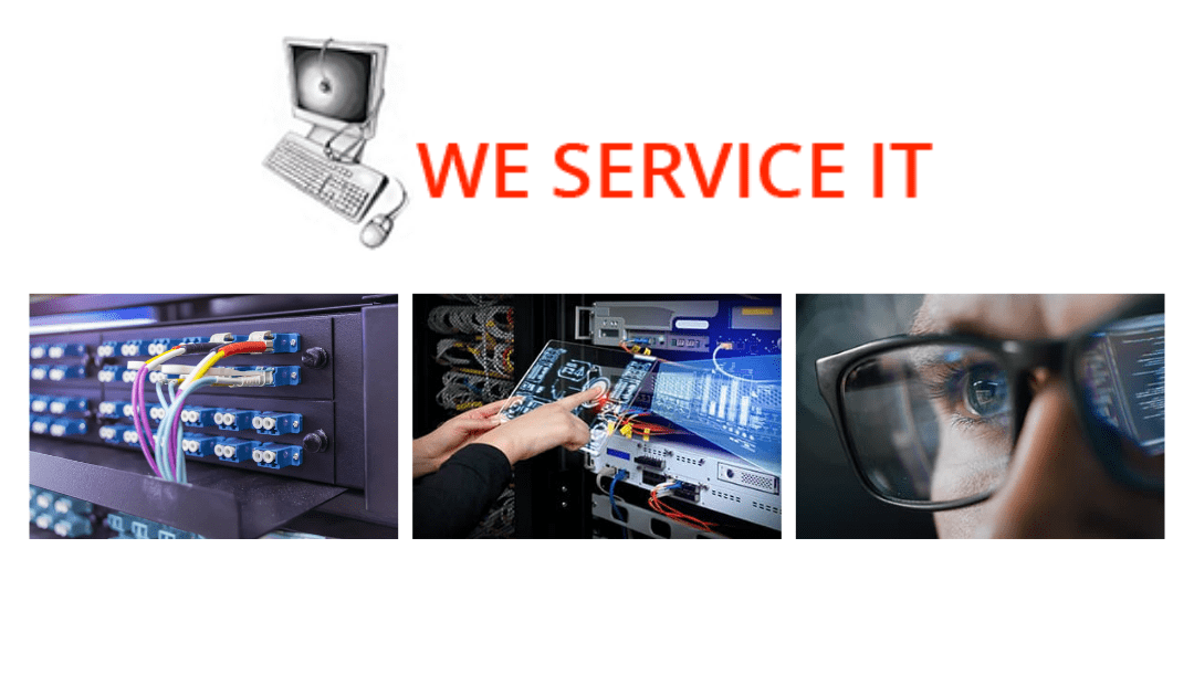 Top Computer Repair Services in Santa Cruz: Expert Mac and PC Repair Near You