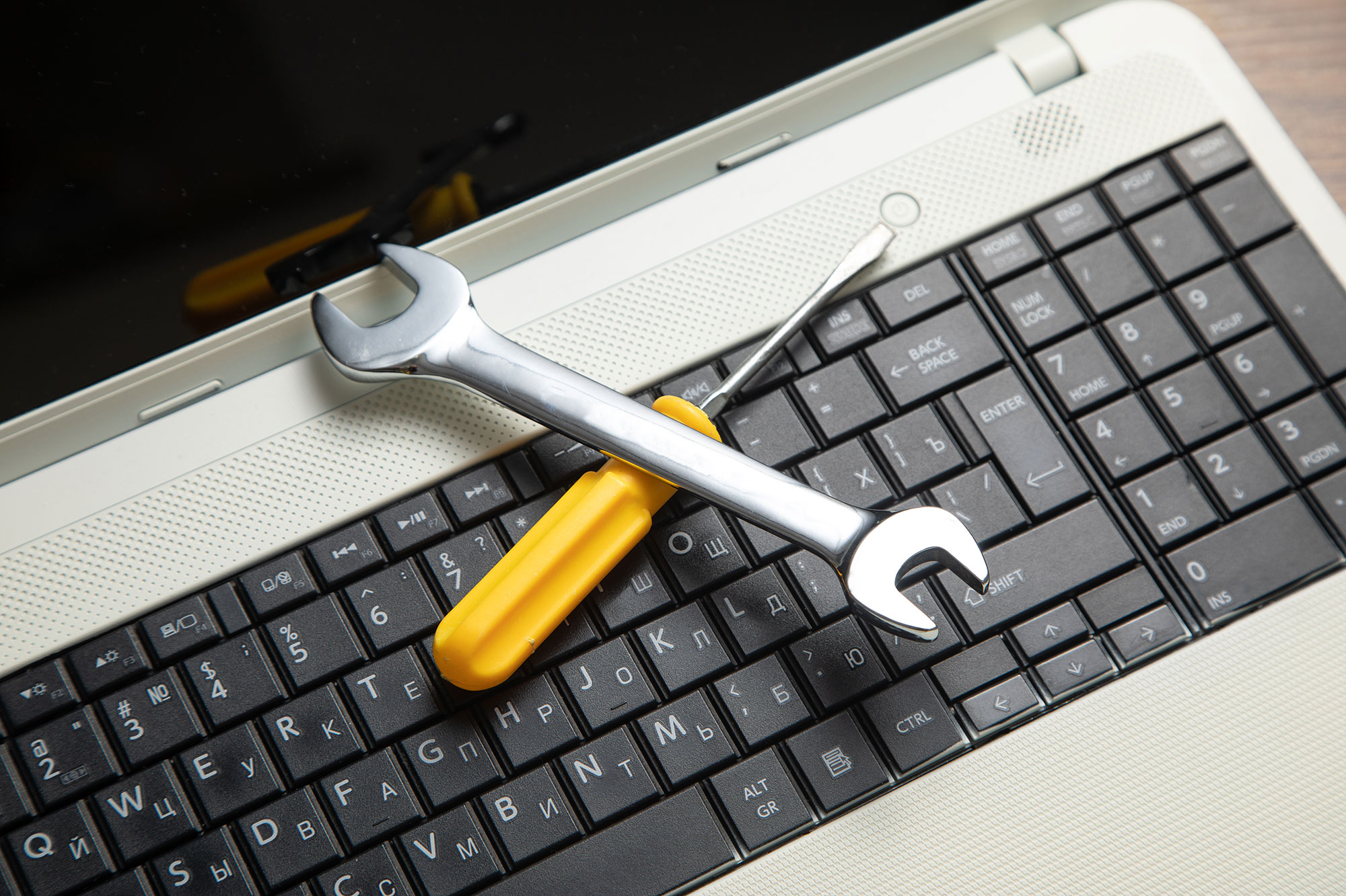 computer-tuneup-hero-image