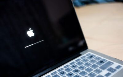 On-Site Computer Repair Near Me: Mac Repair & More in Aptos