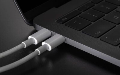 PC & Mac Repair Services in Aptos: Quick & Affordable Solutions