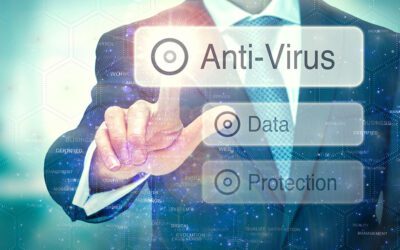 Expert Virus Removal Service & Data Migration Santa Cruz